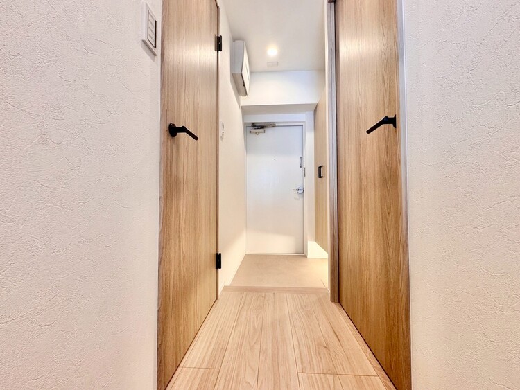 その他 安らぎに満ちた空間がここから始まります。