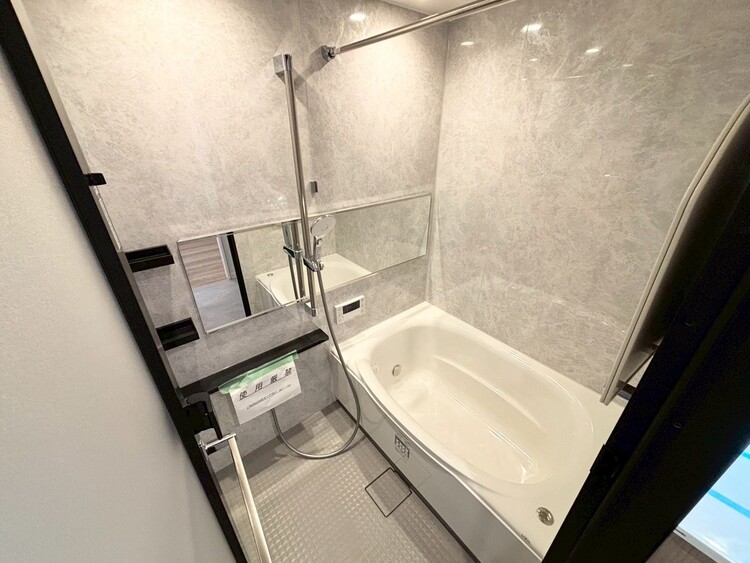 その他 心も体もオフになる極上のリラックスタイムをお楽しみください。