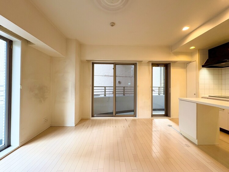 その他 「空間が織り成すひとつ先の住み心地」を演出します。