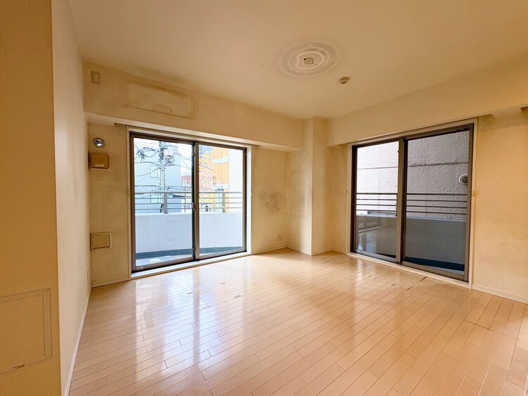 その他 快適に・伸びやかに。心の潤いを求める方々へ。