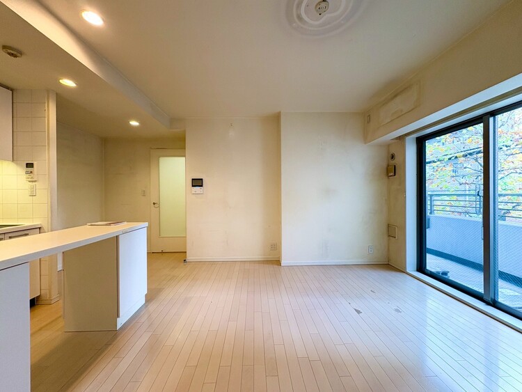 その他 居心地の良い空間に仕上がっております。