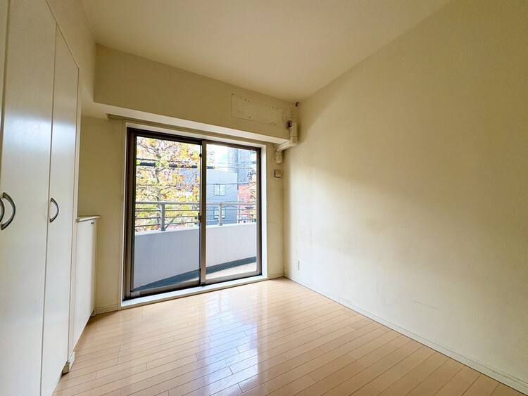 その他 快適に・伸びやかに。心の潤いを求める方々へ。