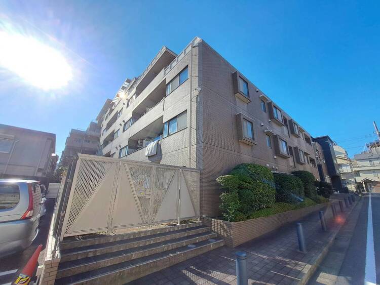 その他 少しでも豊かに、少しでも快適に。新しい生活を始めてください。