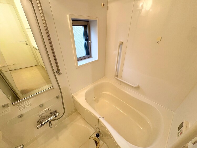 その他 心も体もオフになる極上のリラックスタイムをお楽しみください。