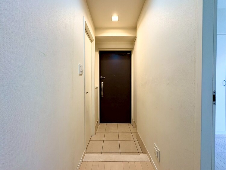 その他 安らぎに満ちた空間がここから始まります。