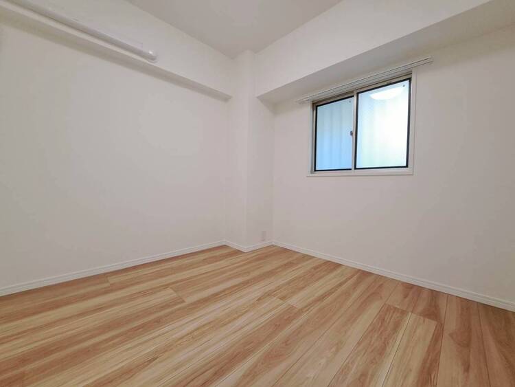 その他 快適に・伸びやかに。心の潤いを求める方々へ。