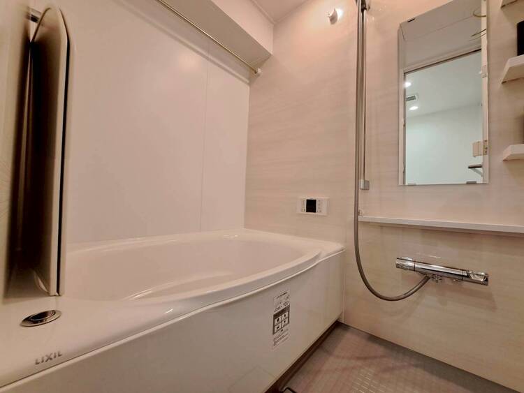 その他 心も体もオフになる極上のリラックスタイムをお楽しみください。