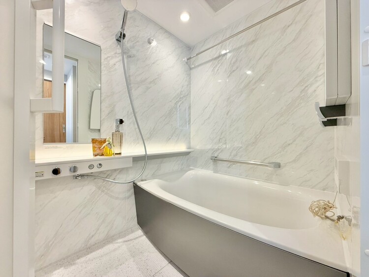 その他 心も体もオフになる極上のリラックスタイムをお楽しみください。