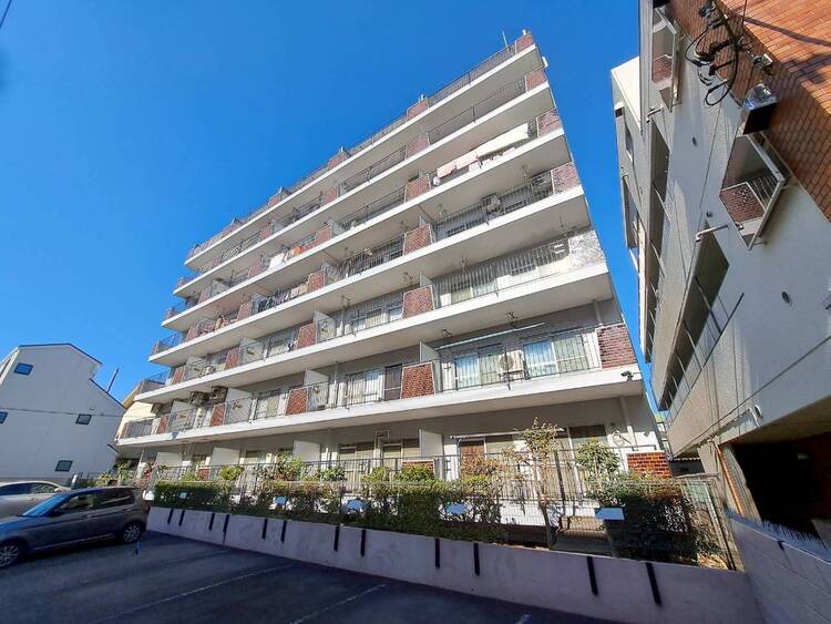 その他 少しでも豊かに、少しでも快適に。新しい生活を始めてください。