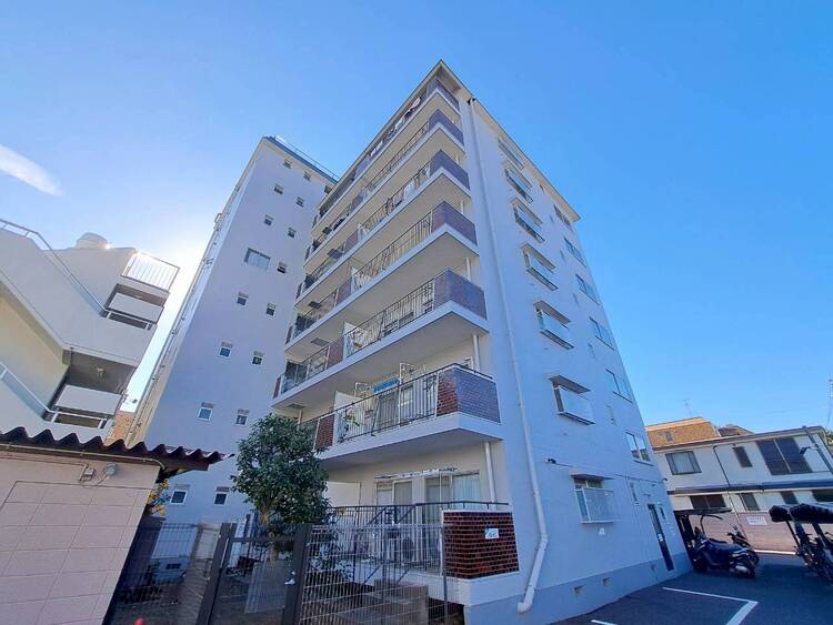 その他 忙しく過ぎゆく日常を置き去るほど、ゆったりした時間が流れる住環境。