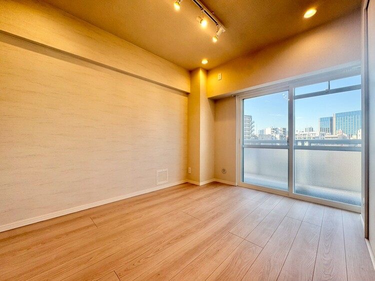 その他 快適に・伸びやかに。心の潤いを求める方々へ。