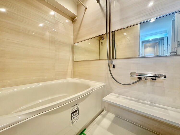 その他 心も体もオフになる極上のリラックスタイムをお楽しみください。