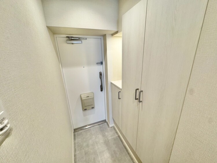 その他 安らぎに満ちた空間がここから始まります。