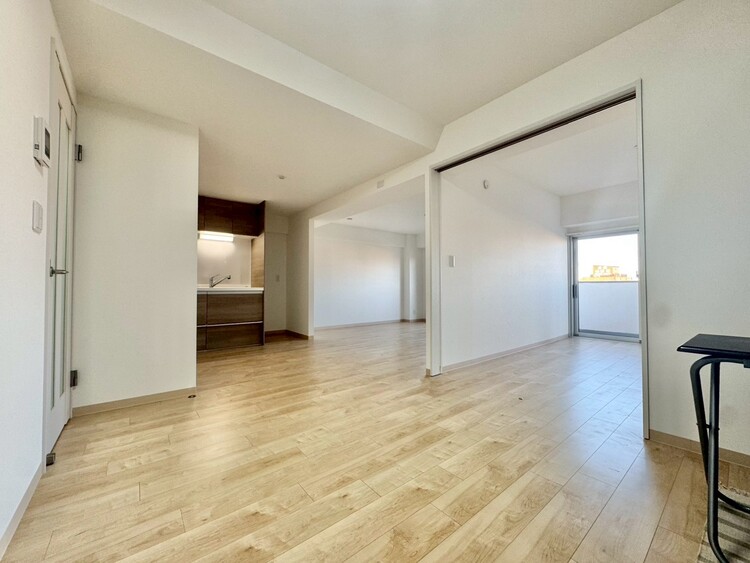 その他 快適に・伸びやかに。心の潤いを求める方々へ。