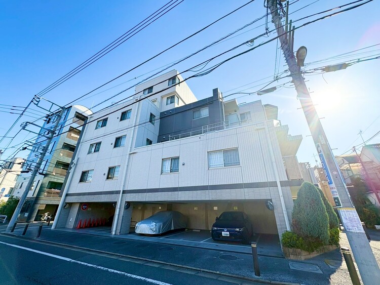 その他 少しでも豊かに、少しでも快適に。新しい生活を始めてください。