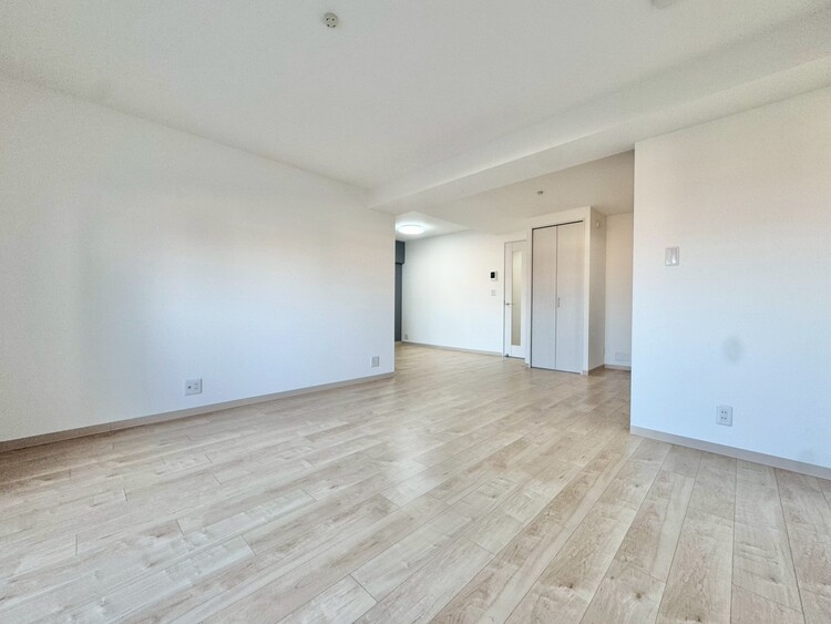 その他 居心地の良い空間に仕上がっております。