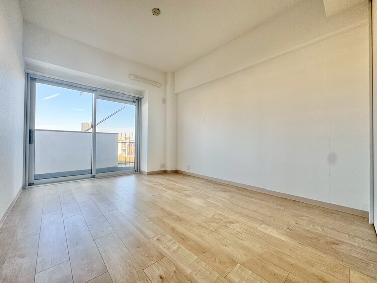 その他 快適に・伸びやかに。心の潤いを求める方々へ。