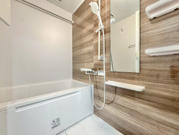 その他 心も体もオフになる極上のリラックスタイムをお楽しみください。