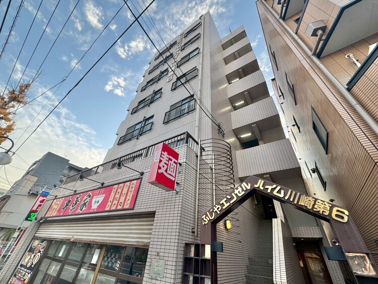 その他 少しでも豊かに、少しでも快適に。新しい生活を始めてください。