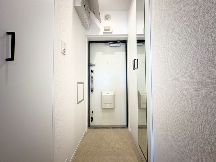 その他 安らぎに満ちた空間がここから始まります。