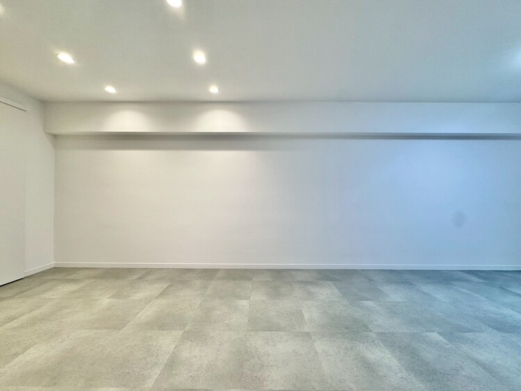 その他 「空間が織り成すひとつ先の住み心地」を演出します。