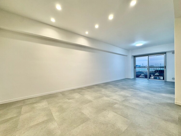 その他 快適に・伸びやかに。心の潤いを求める方々へ。