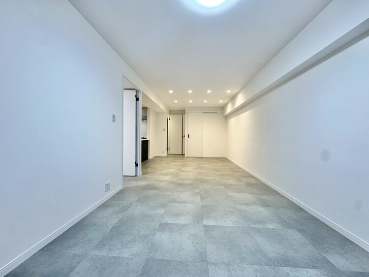 その他 居心地の良い空間に仕上がっております。