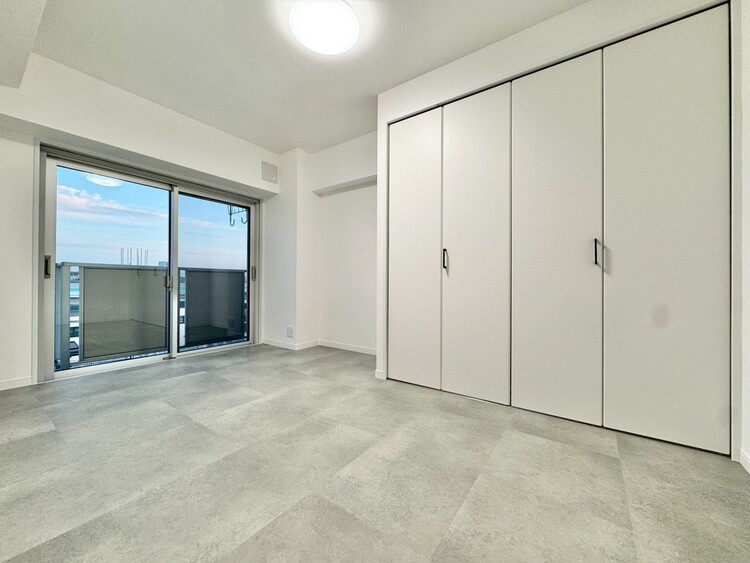 その他 快適に・伸びやかに。心の潤いを求める方々へ。