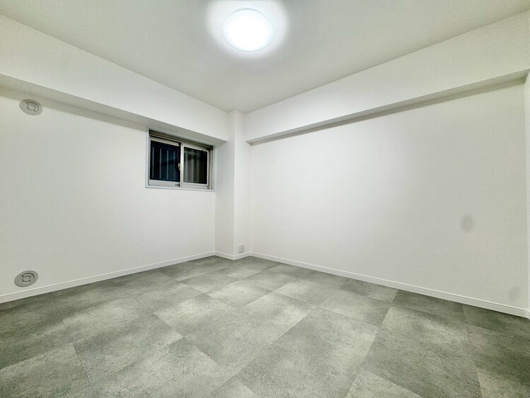 その他 清かで艶やかな時間をもたらしてくれる室内です。