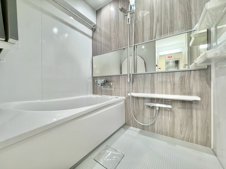 その他 心も体もオフになる極上のリラックスタイムをお楽しみください。