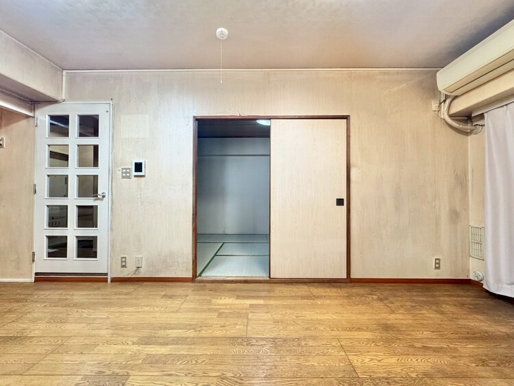 その他 快適に・伸びやかに。心の潤いを求める方々へ。