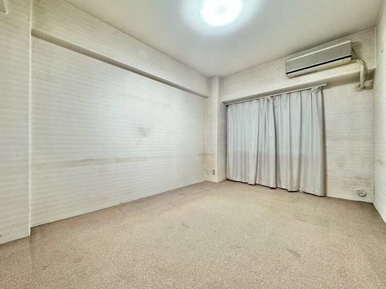 その他 快適に・伸びやかに。心の潤いを求める方々へ。