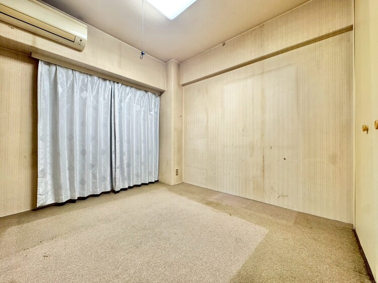 その他 清かで艶やかな時間をもたらしてくれる室内です。