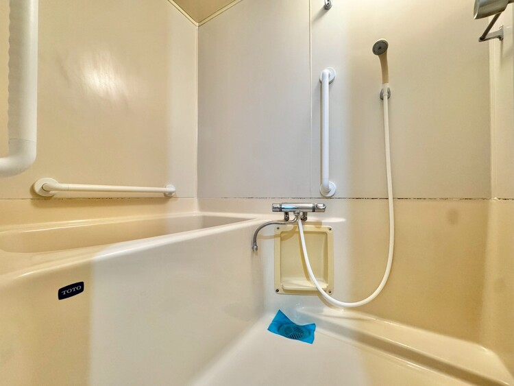 その他 心も体もオフになる極上のリラックスタイムをお楽しみください。