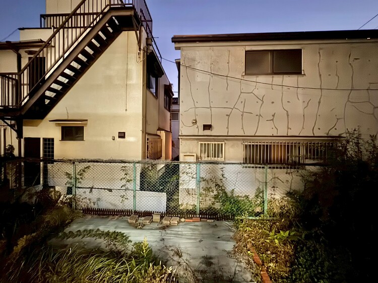 その他 眺望や窓からの景色が良いと、家で過ごす時間も快適です。