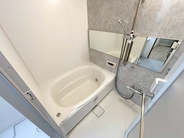 その他 心も体もオフになる極上のリラックスタイムをお楽しみください。