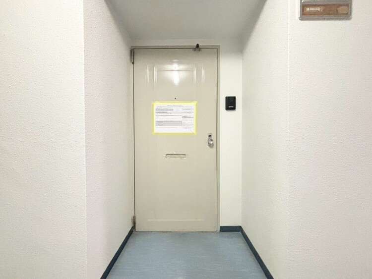 その他 見やすい画面で操作しやすい給湯パネル。