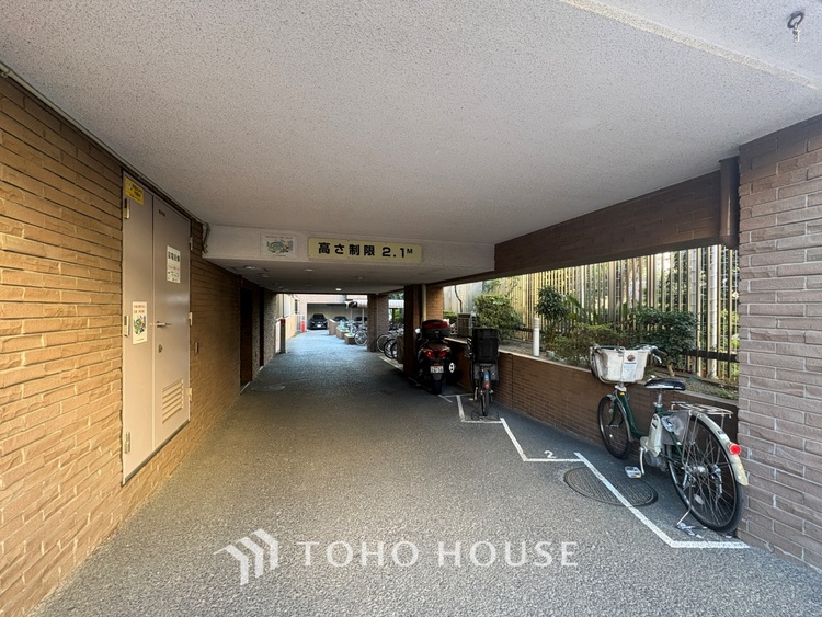 その他 ほんの少しのこだわり。ちょっとした色使いがその家がもつ雰囲気、趣（おもむき）を携え、暮らす家族や訪ねてくる友人・知人に新鮮な香りを運んできます。