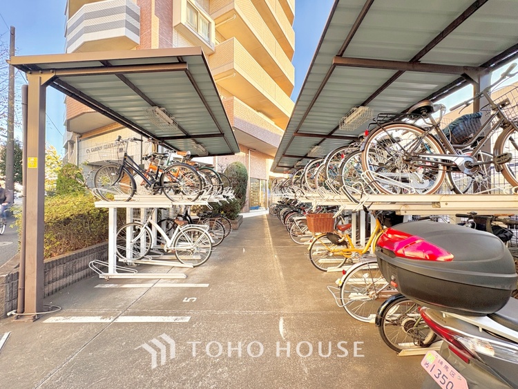 その他 ほんの少しのこだわり。ちょっとした色使いがその家がもつ雰囲気、趣（おもむき）を携え、暮らす家族や訪ねてくる友人・知人に新鮮な香りを運んできます。