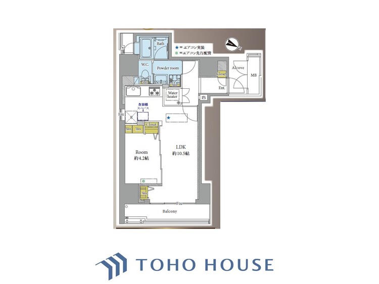間取り 家族みんなの笑顔が、笑い声が絶えない幸せいっぱいのこの場所で新たな生活が始まる。