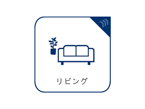 ハイネスロフティーの物件画像