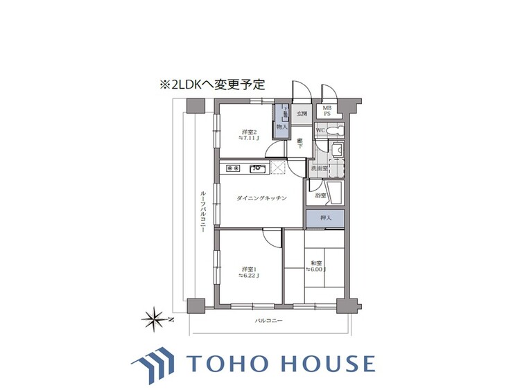 間取り 家族みんなの笑顔が、笑い声が絶えない幸せいっぱいのこの場所で新たな生活が始まる。