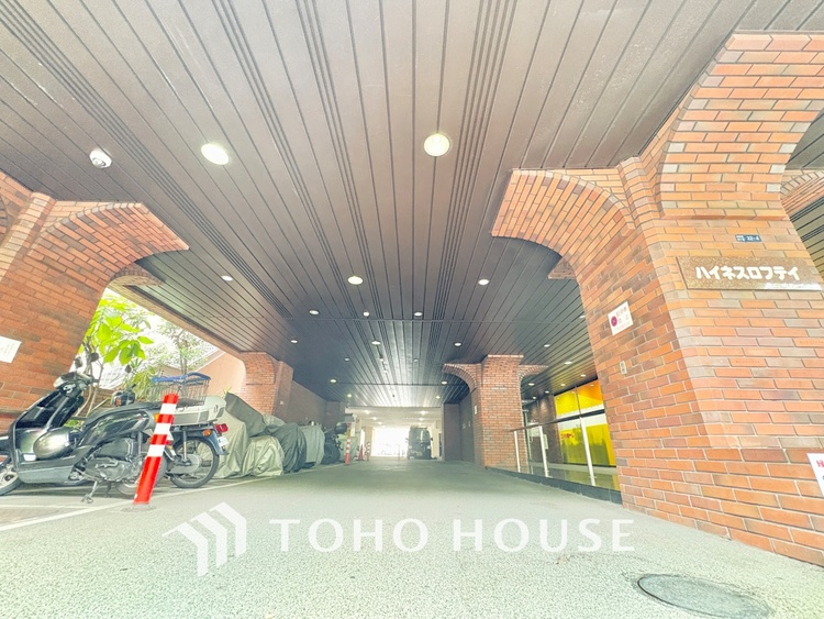 その他 「今日これから！」の見学が可能です！また、「購入前に住宅ローンの相談を・・・」お気軽にご相談下さい。