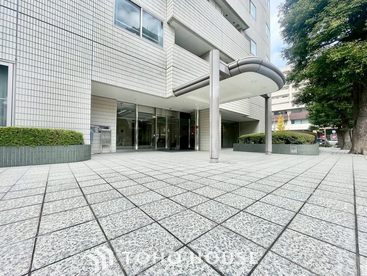 外観 【KITCHEN】◆Happy◆愛情たっぷりのお料理で家族にHappyを。システムキッチンがあなたをサポートしてくれます。