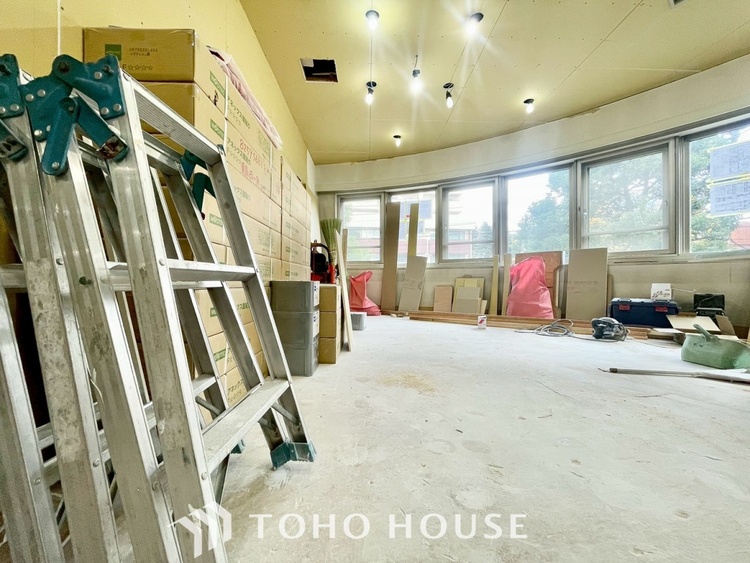 キッチン 《改装中》【KITCHEN】◆毎日の健康◆は美味しいお水から。