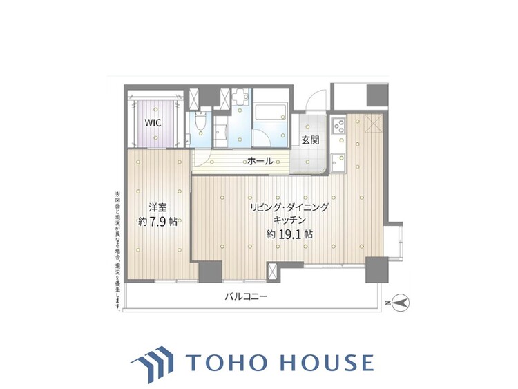 間取り 家族みんなの笑顔が、笑い声が絶えない幸せいっぱいのこの場所で新たな生活が始まる。