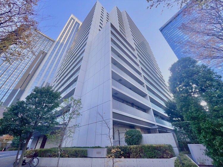 その他 少しでも豊かに、少しでも快適に。新しい生活を始めてください。