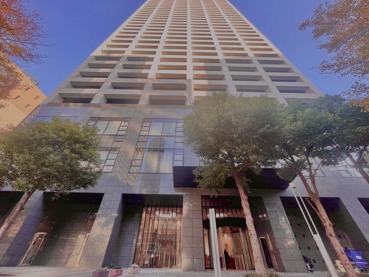 その他 少しでも豊かに、少しでも快適に。新しい生活を始めてください。