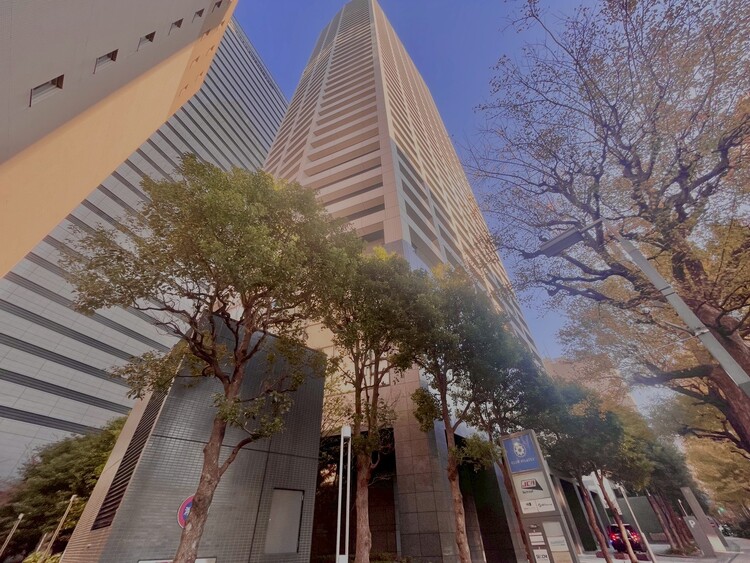 その他 忙しく過ぎゆく日常を置き去るほど、ゆったりした時間が流れる住環境。