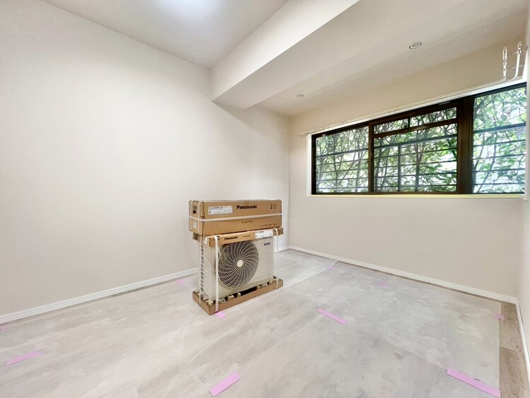 その他 快適に・伸びやかに。心の潤いを求める方々へ。